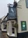 Picture of The Rampant Horse