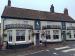 Picture of The Rampant Horse