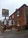 Picture of The Limes (JD Wetherspoon)
