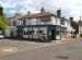 Picture of The Albion