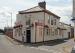 Blackfriars Tavern