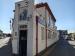 Picture of Blackfriars Tavern