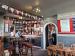 Picture of Blackfriars Tavern