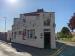 Picture of Blackfriars Tavern