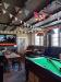 Picture of Blackfriars Tavern