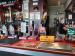 Picture of Blackfriars Tavern