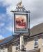 Picture of Dock Tavern