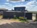 Picture of Fishermans Bar
