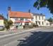 The Kings Arms picture