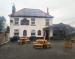 Queens Head