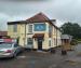 Picture of The Sun Inn