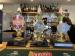 Picture of The Three Horseshoes