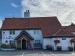 Acle Bridge Inn picture