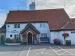 Picture of Acle Bridge Inn