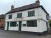 Picture of The Cottage