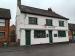 Picture of The Cottage