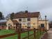 Picture of The New Forge