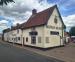 Picture of Kings Head