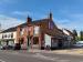 Picture of The Kings Head