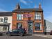 Picture of The Kings Head
