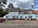 Picture of The Kings Head