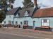 Picture of The Kings Head