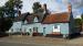 Picture of The Kings Head