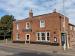 Picture of The Kings Head