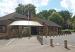 Picture of The Norkie Inn