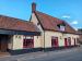 Picture of The Queens Head