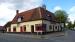 Picture of The Queens Head