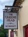 Picture of The Queens Head