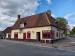 Picture of The Queens Head