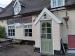 Picture of The Red Lion