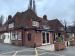Picture of The Whiffler (JD Wetherspoon)