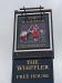 Picture of The Whiffler (JD Wetherspoon)