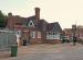 Picture of The Harte of Costessey