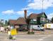Picture of The Harte of Costessey