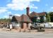 Picture of The Harte of Costessey