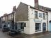 Picture of Windham Arms