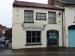 Picture of Windham Arms