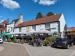 Picture of The Red Lion