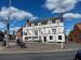 The George Hotel picture