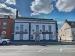 Picture of White Hart Inn