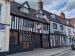 Picture of The Cross Keys