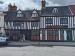 Picture of The Cross Keys