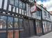 Picture of The Cross Keys