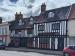 Picture of The Cross Keys