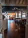 Picture of The White Hart