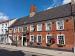 Picture of The White Hart